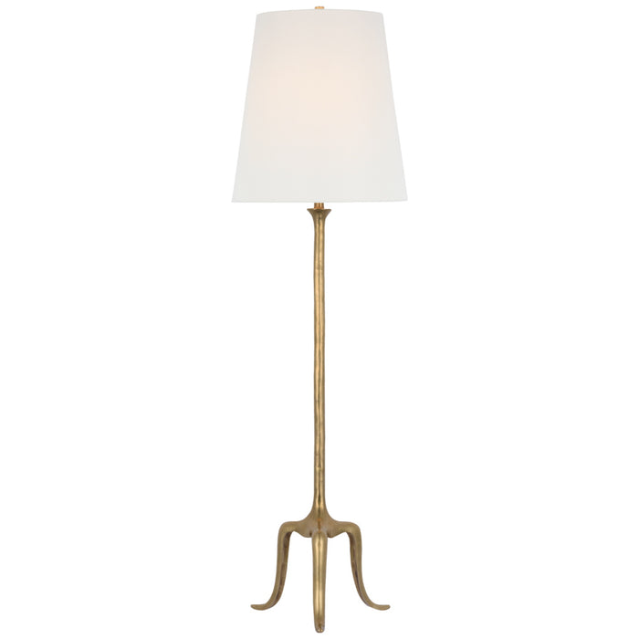 Mathilde 59" Floor Lamp