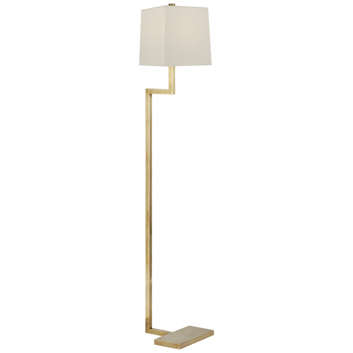 Alander Floor Lamp