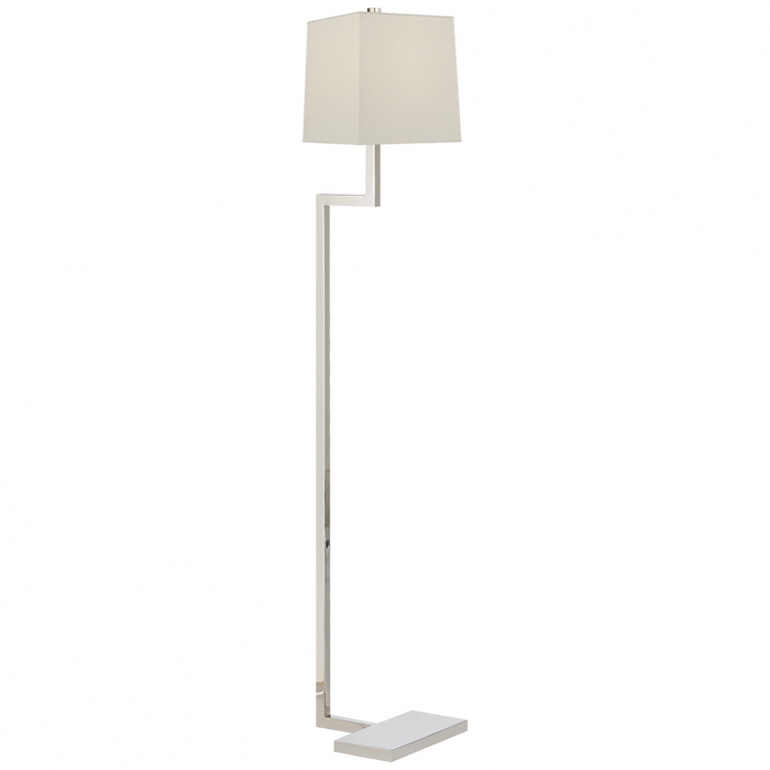 Alander Floor Lamp
