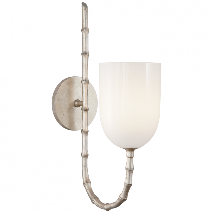 Edgemere Wall Light