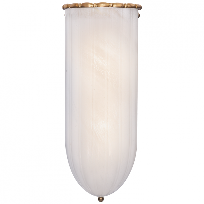 Rosehill Linear Wall Light