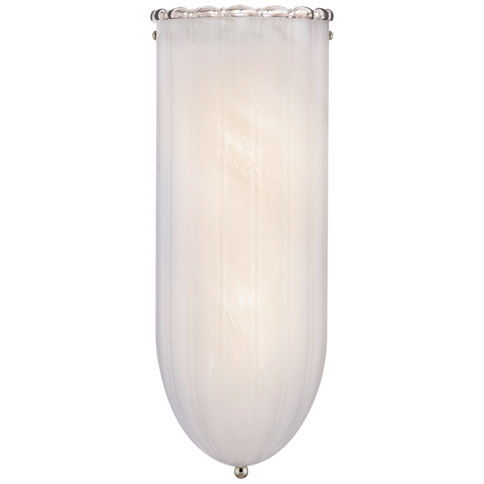 Rosehill Linear Wall Light