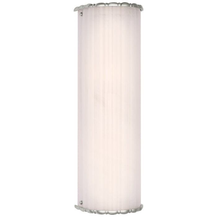 Rosehill 20" Linear Sconce