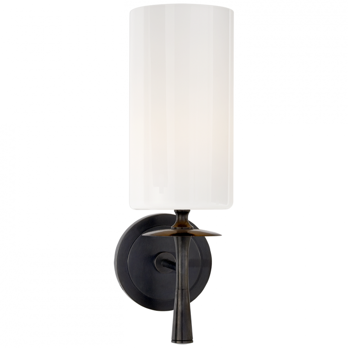 Drunmore Single Sconce