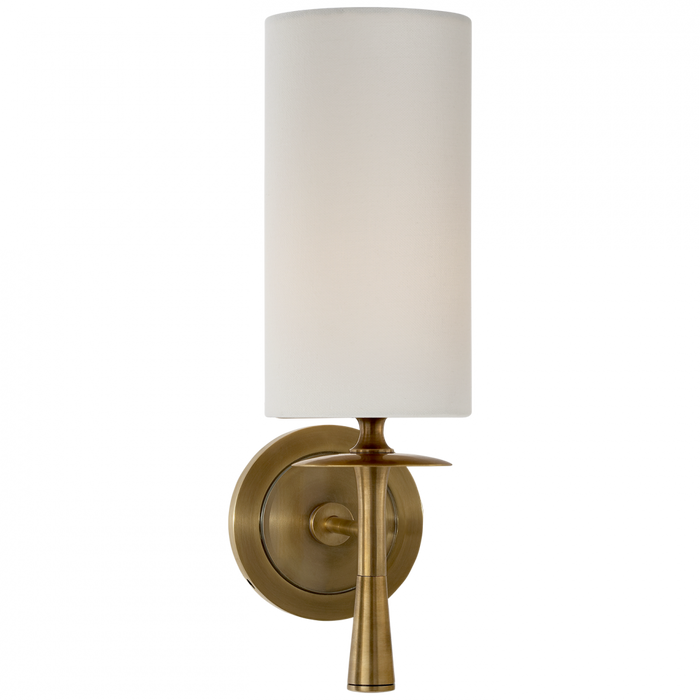 Drunmore Single Sconce