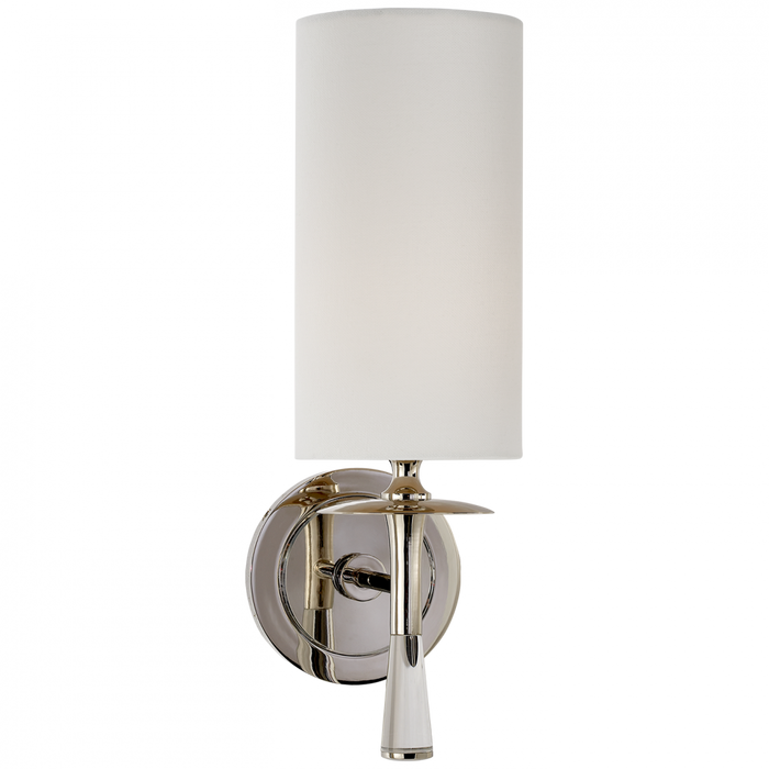 Drunmore Single Sconce