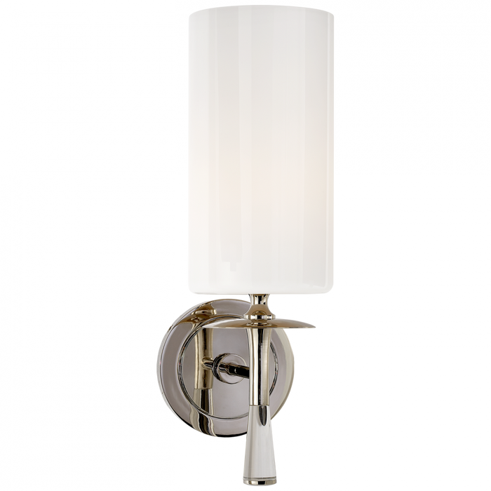 Drunmore Single Sconce