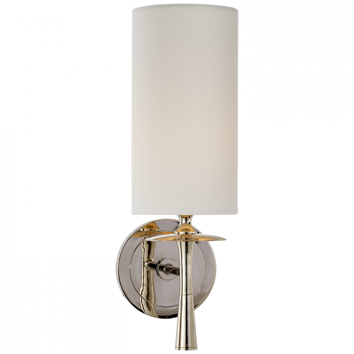 Drunmore Single Sconce