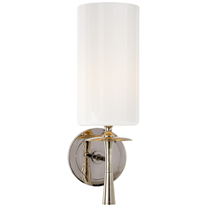 Drunmore Single Sconce