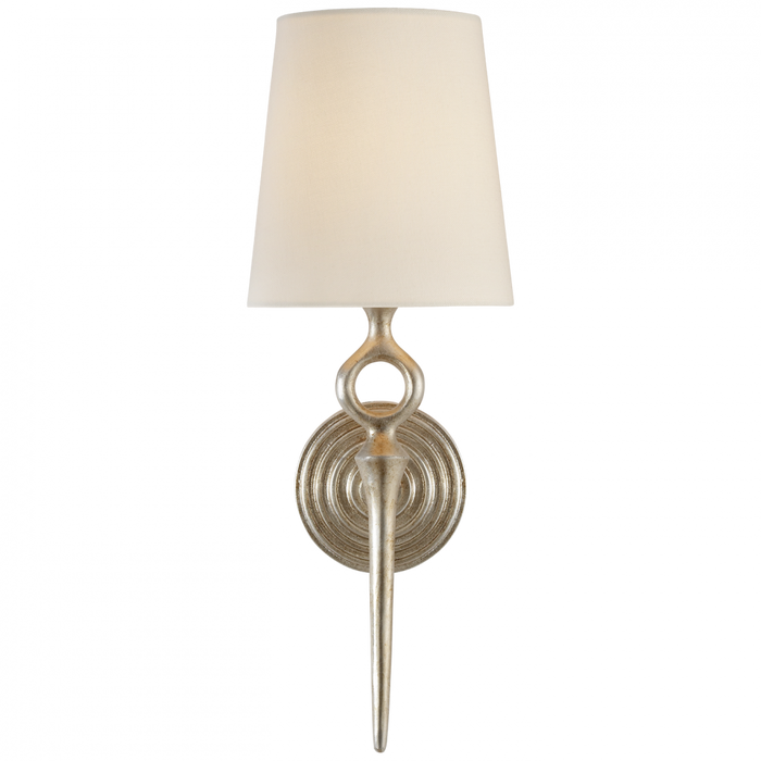Bristol Single Sconce
