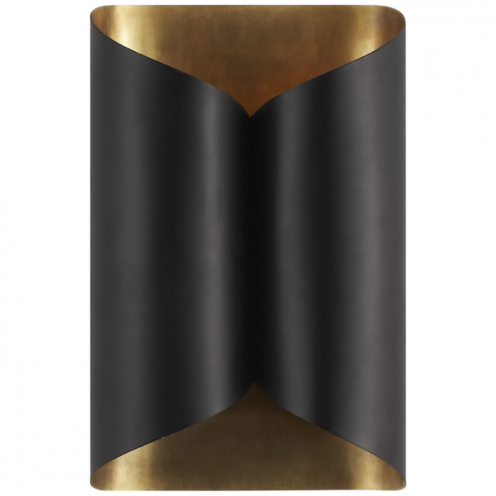 Selfoss Sconce
