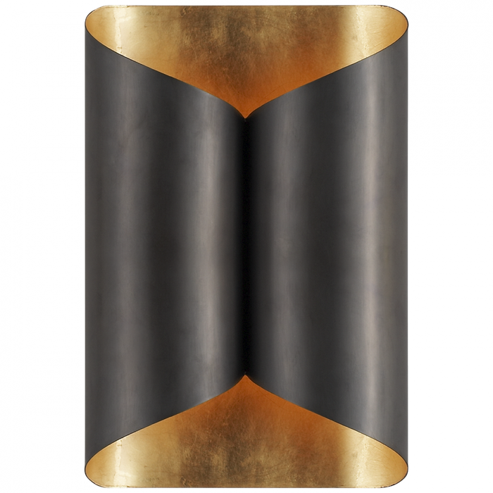 Selfoss Sconce