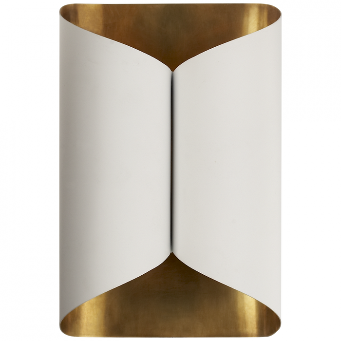 Selfoss Sconce