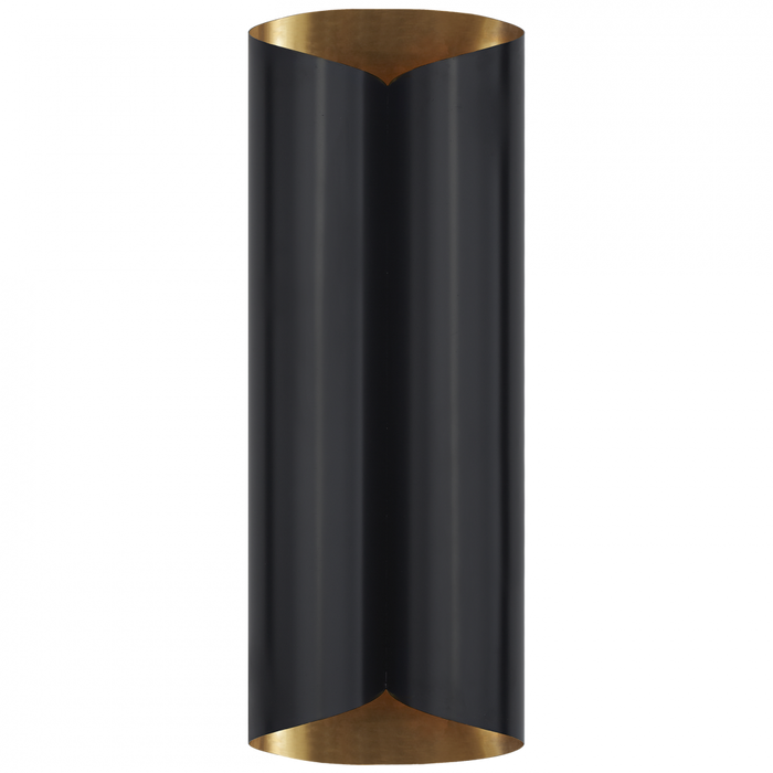 Selfoss Large Sconce
