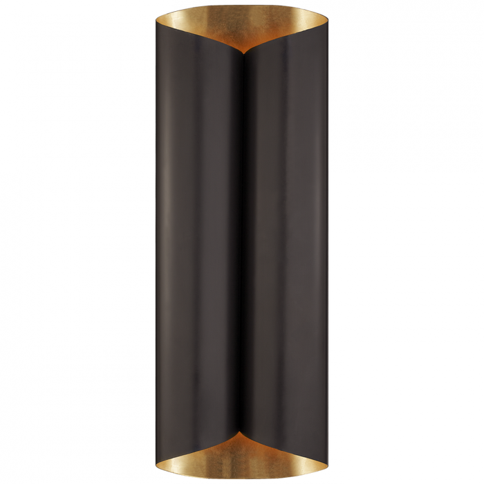 Selfoss Large Sconce