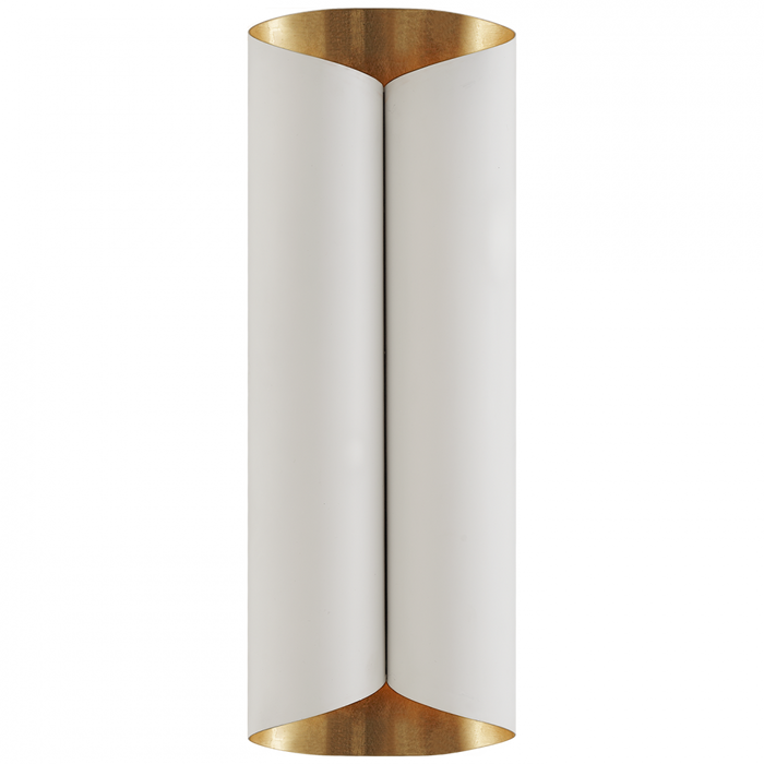 Selfoss Large Sconce