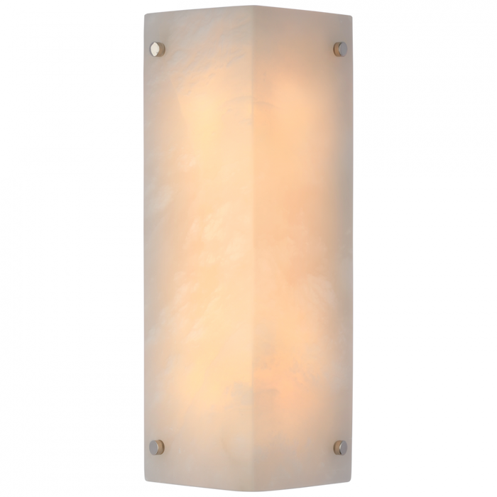 Clayton Wall Sconce