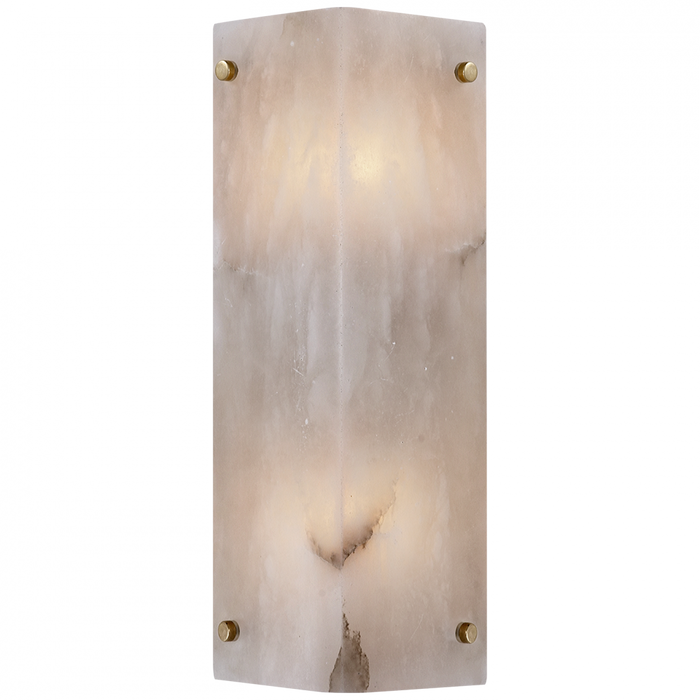 Clayton Wall Sconce