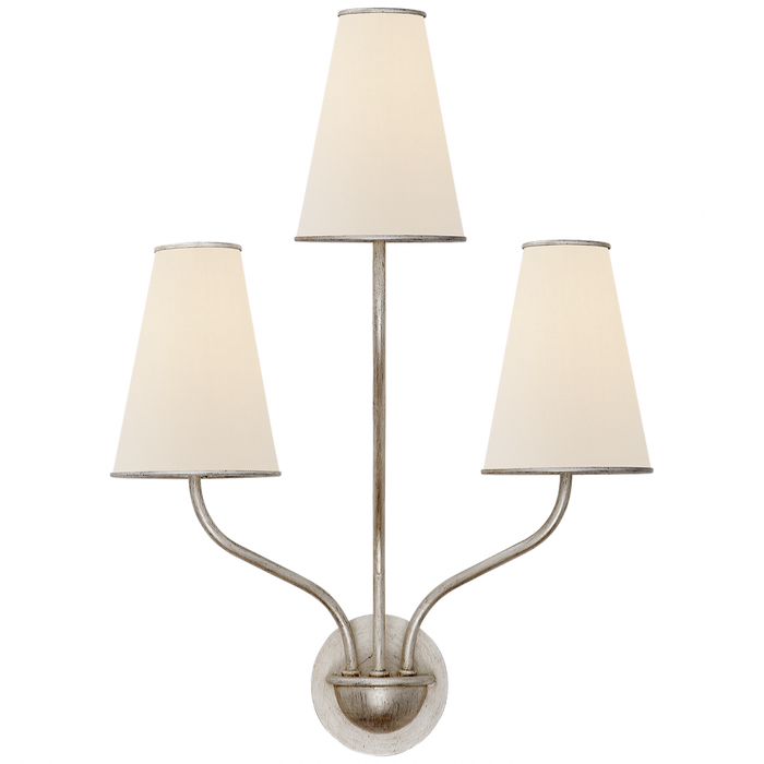 Montreuil Small Wall Sconce