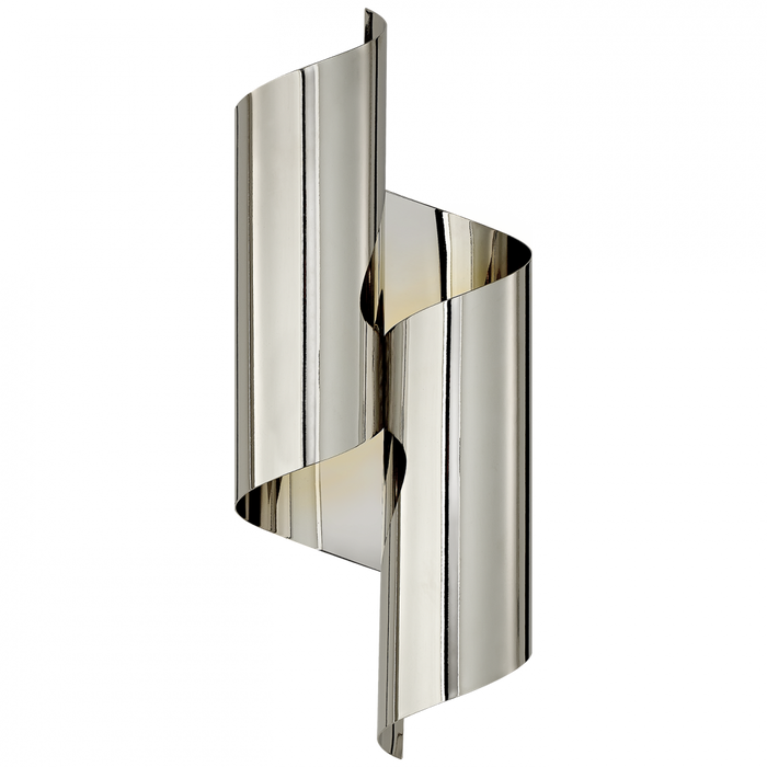 Iva Medium Wrapped Sconce