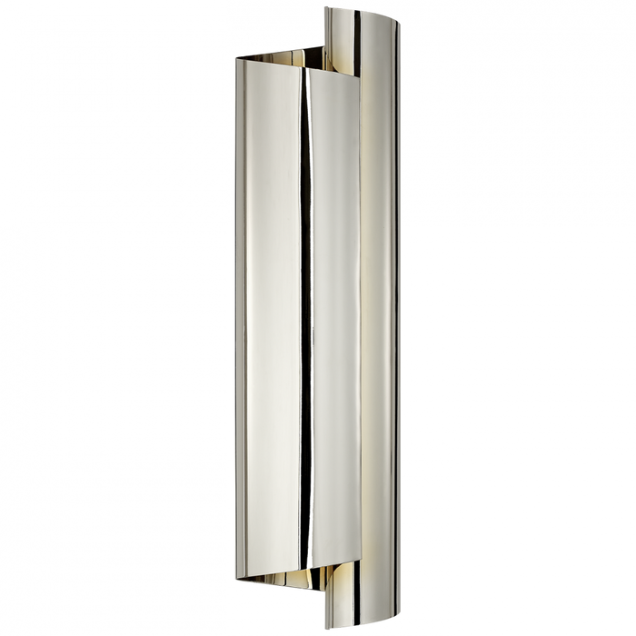 Iva Large Wrapped Sconce