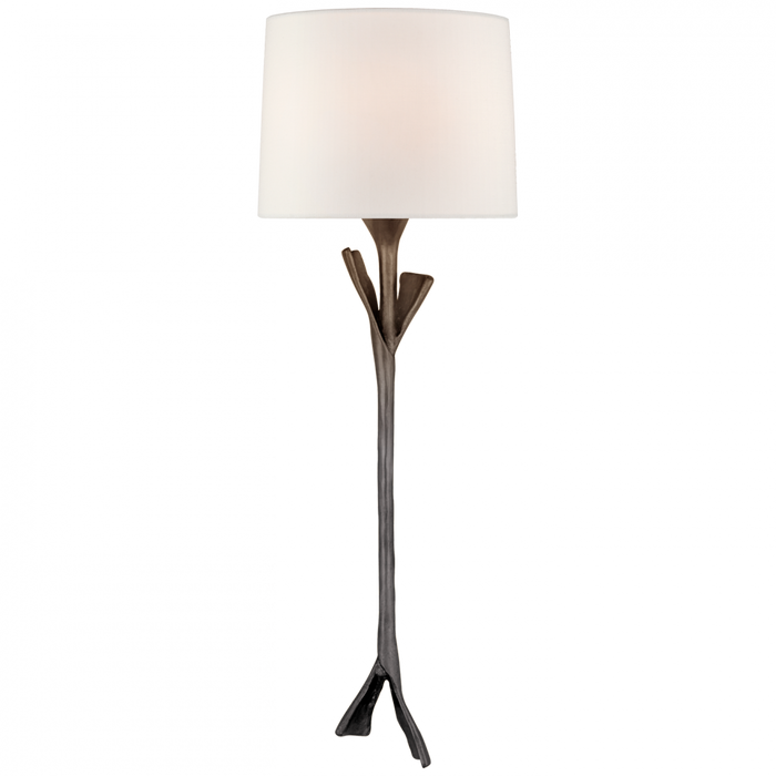 Fliana Tail Sconce