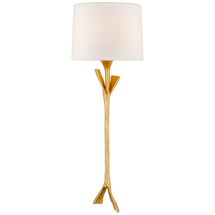 Fliana Tail Sconce