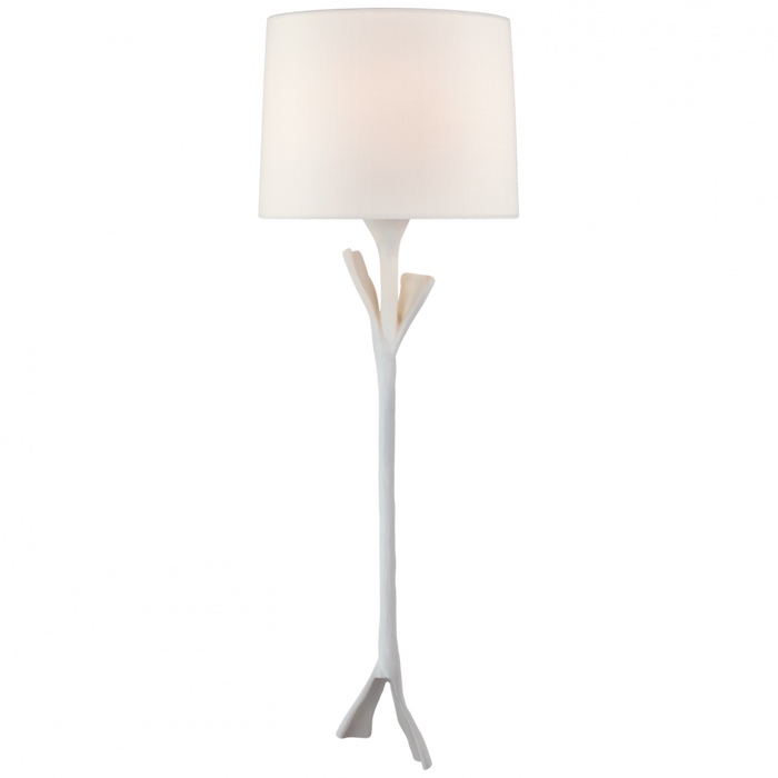 Fliana Tail Sconce