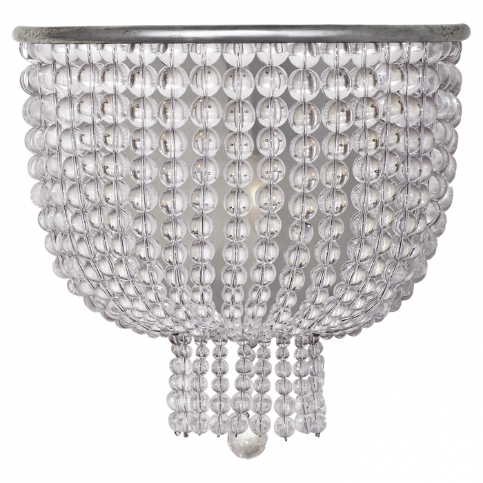Jacqueline Medium Sconce