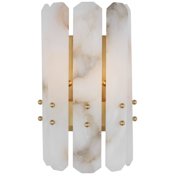 Bonnington Wall Sconce