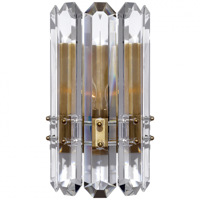 Bonnington Wall Sconce