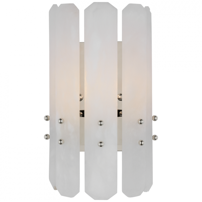 Bonnington Wall Sconce