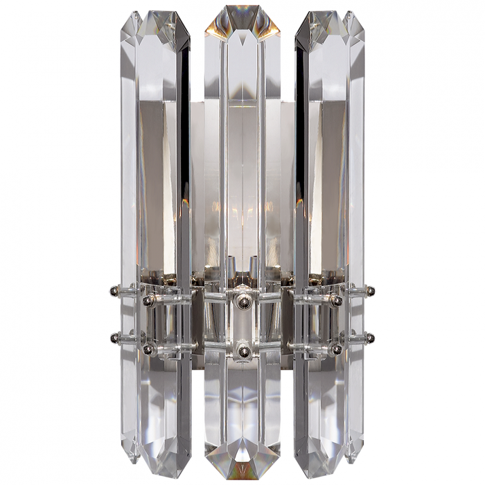 Bonnington Wall Sconce