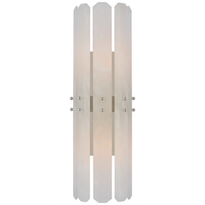 Bonnington Tall Sconce