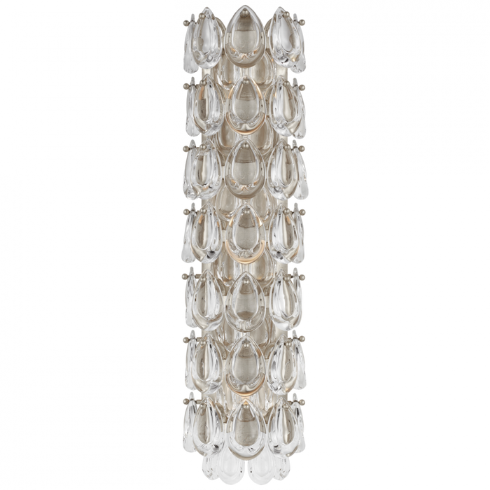 Liscia 22" Sconce