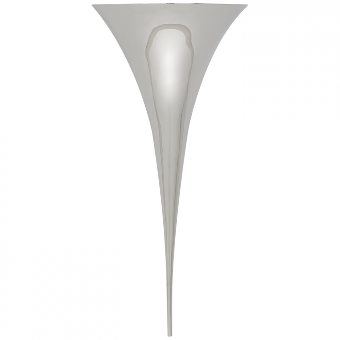 Alina Tail Sconce