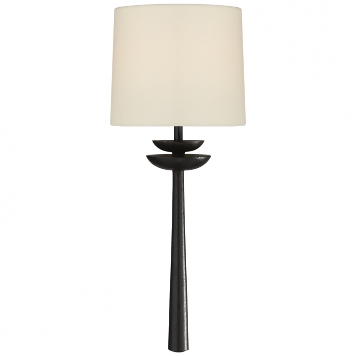Beaumont Medium Tail Sconce