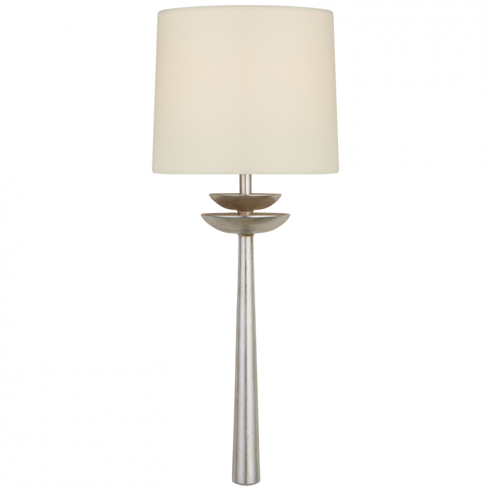 Beaumont Medium Tail Sconce