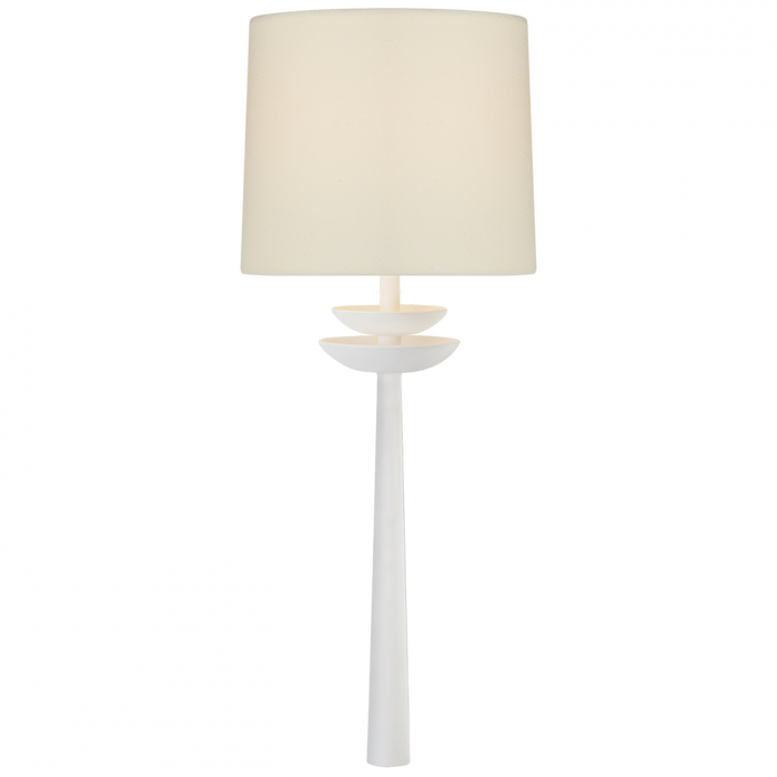 Beaumont Medium Tail Sconce