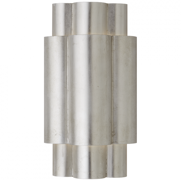 Arabelle Medium Sconce