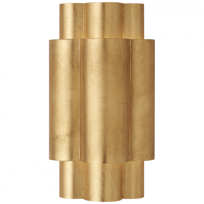 Arabelle Medium Sconce