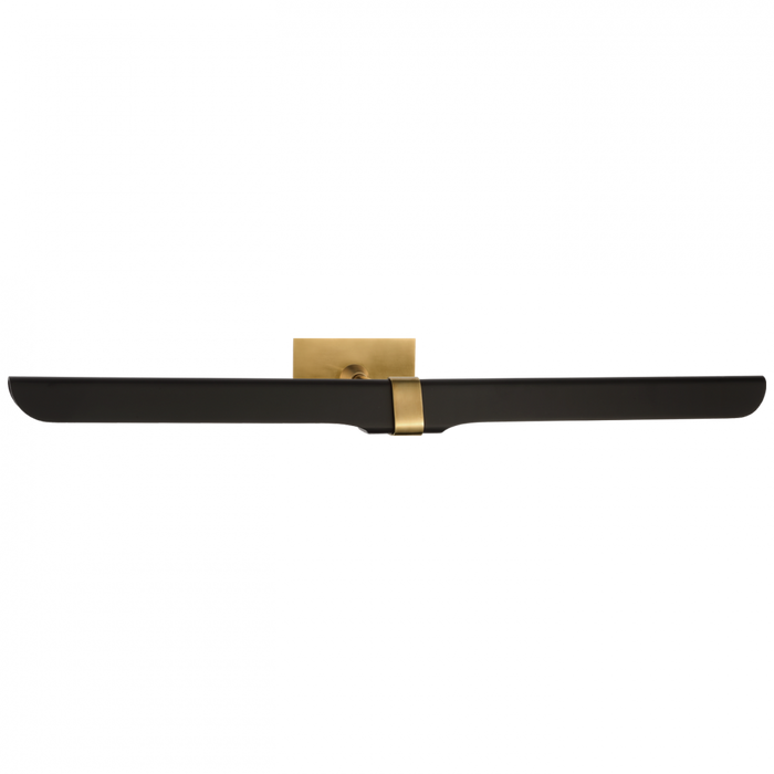 Issa 26" Picture Light