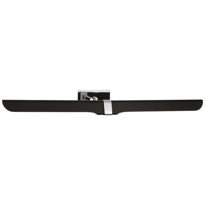 Issa 26" Picture Light