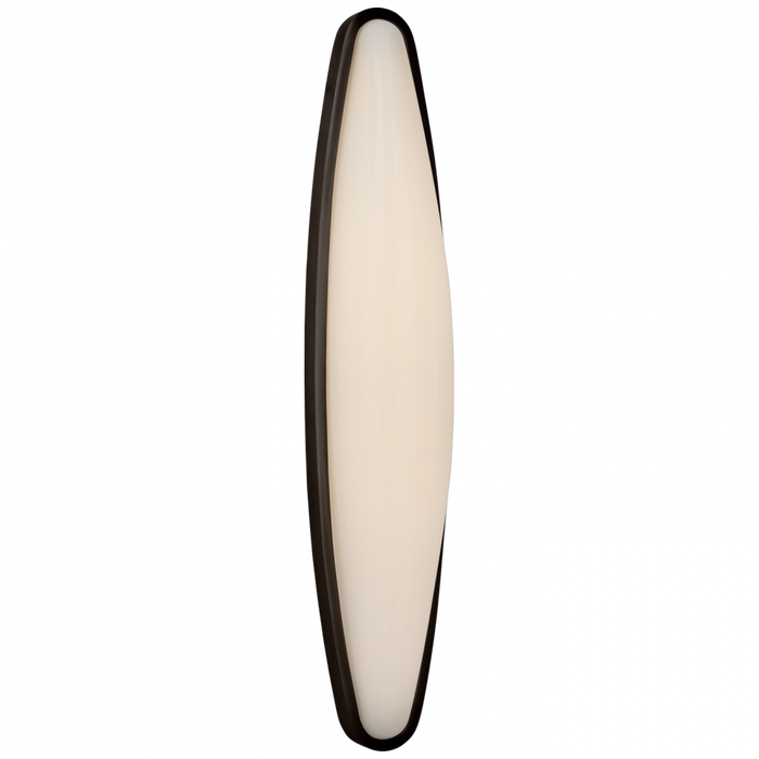 Ezra Large Bath Sconce