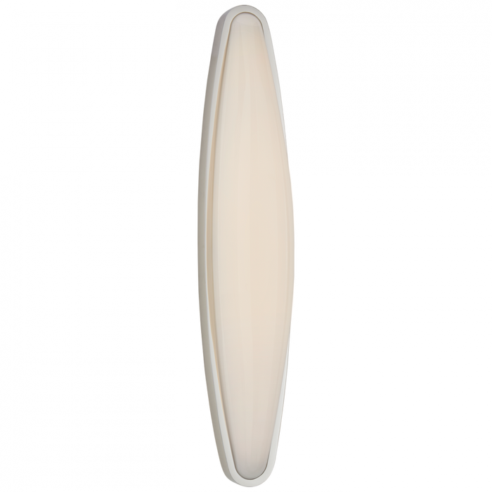 Ezra Large Bath Sconce