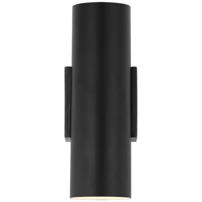 Nella Small Cylinder Sconce