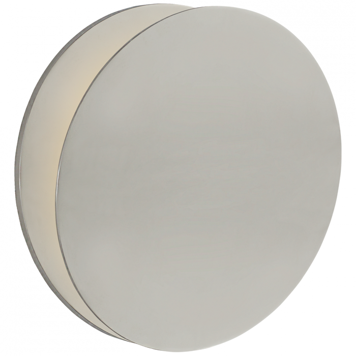 Gabriela Round Wall Washer