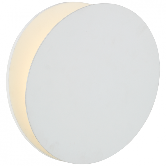 Gabriela Round Wall Washer