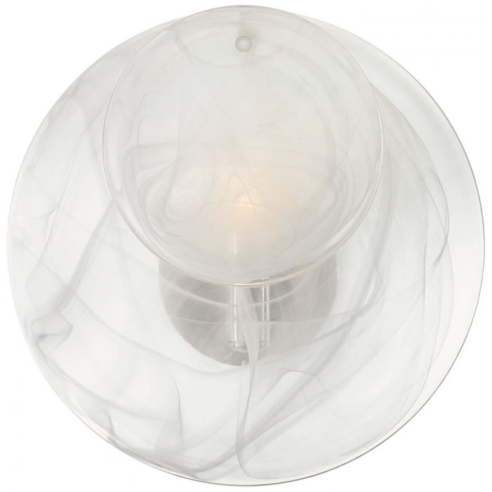 Loire Small Sconce