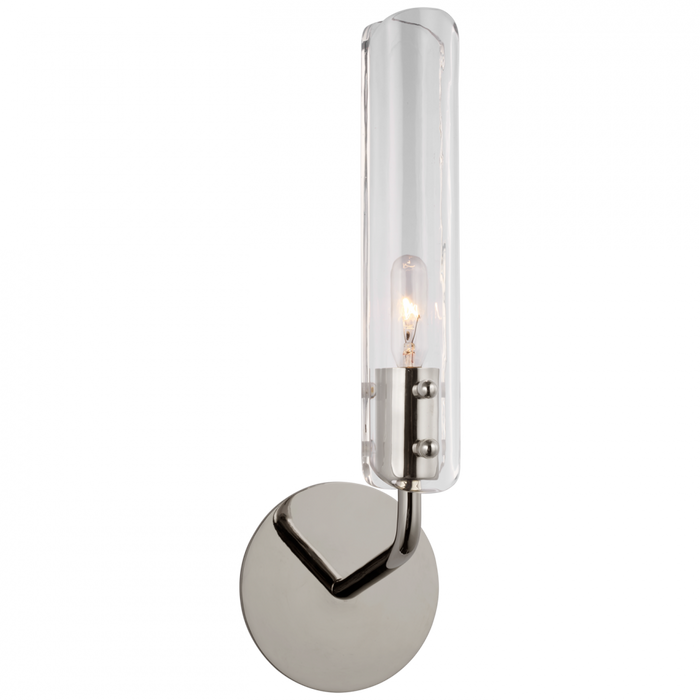 Casoria 14" Single Sconce